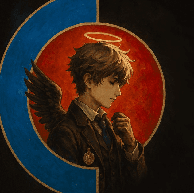 Owacrypto Community Hero Image